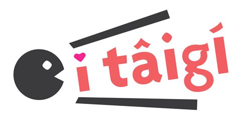 羅盤台語|iTaigi 愛台語